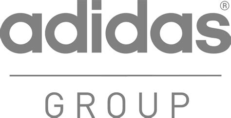 adidas international trading ag